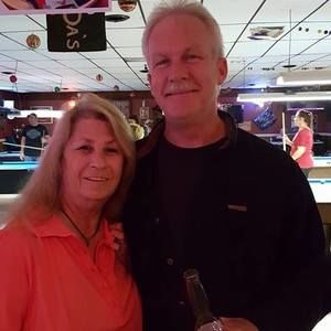 Meet your Posher, Carrie